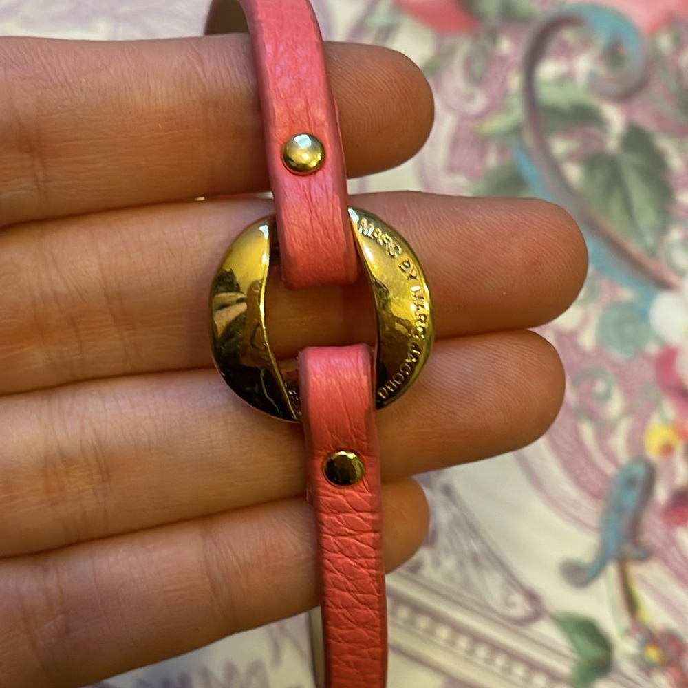 Marc Jacobs Bracelet - Picture 4 of 8
